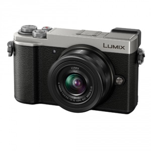 panasonic-lumix-gx9-d8172034db0971a4